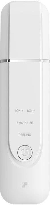 Xiaomi Inface Ion Skin white