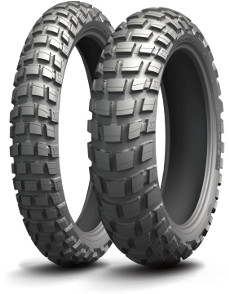 Michelin Opona Michelin Anakee Wild 150/70R18 70R