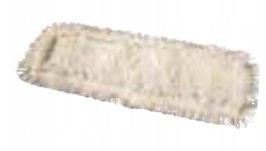 Vermop Mop Sprint Ultra loop 40 cm biały