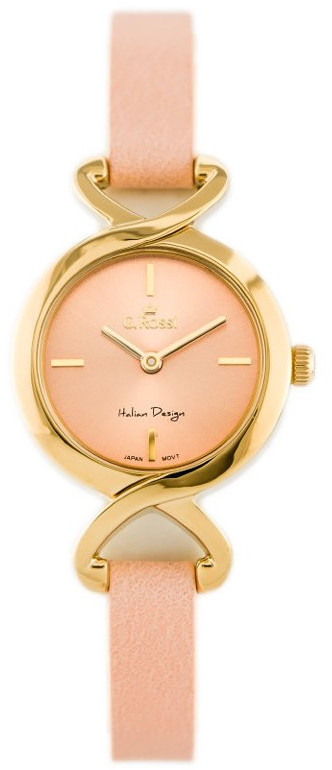 Gino Rossi 11913A (zg699d)