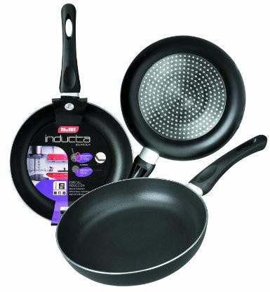 Ibili 410020 patelnia 410020