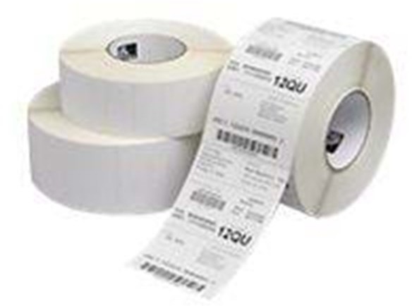 Zebra Z-SELECT 2000D REMOVABLE - 3004840-T