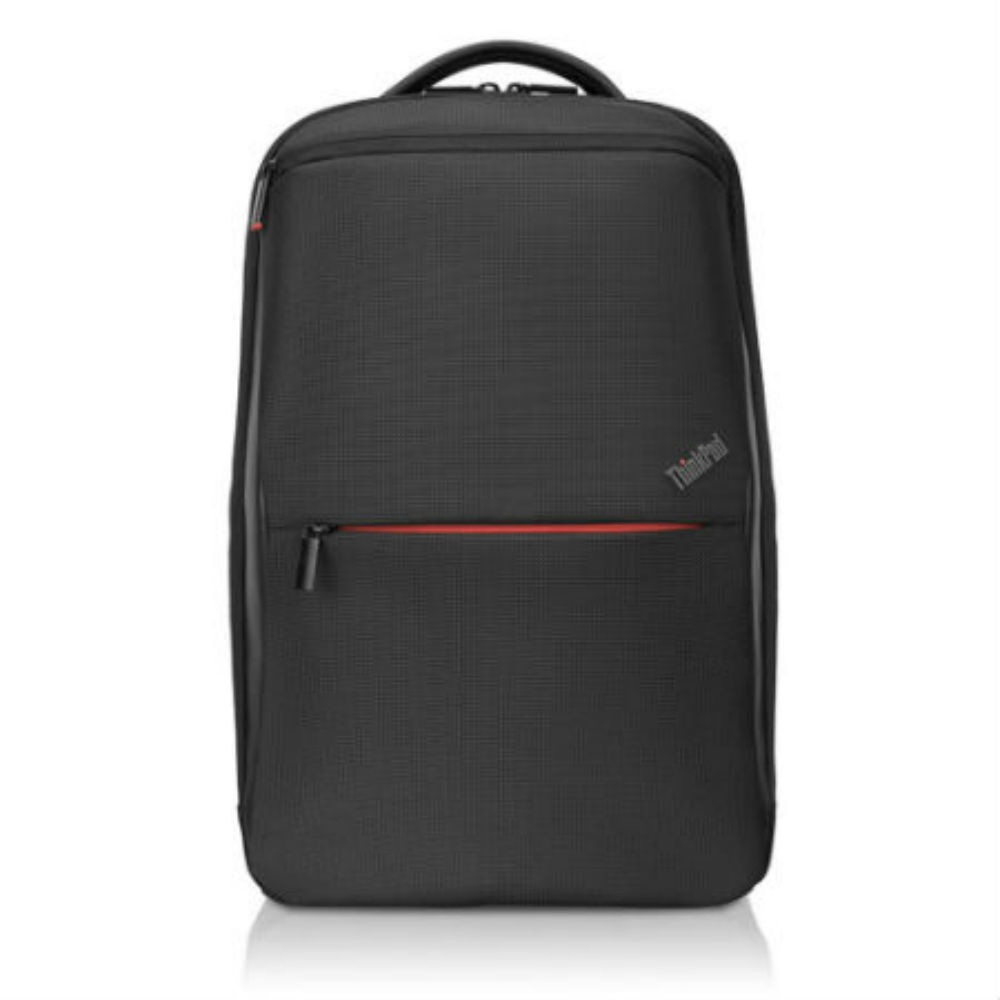 Lenovo Lenovo 4X40Q26383 torba na notebooka 39,6 cm (15.6