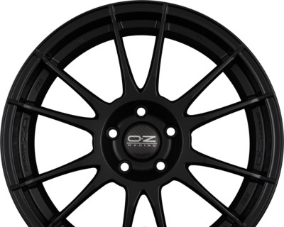 OZ ULTRALEGGERA HLT 8.00 x 19 5 x 112.0 ET 45