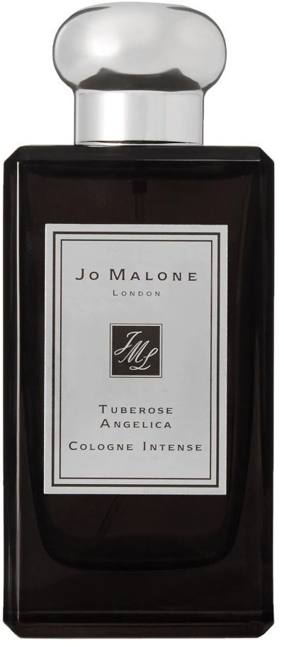 Jo Malone Tuberose Angelica woda kolońska 100 ml JOM-TAN01