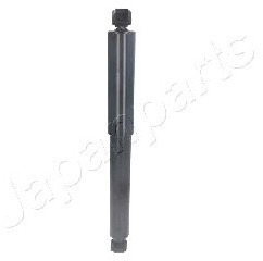 JAPANPARTS Amortyzator MM-HY057