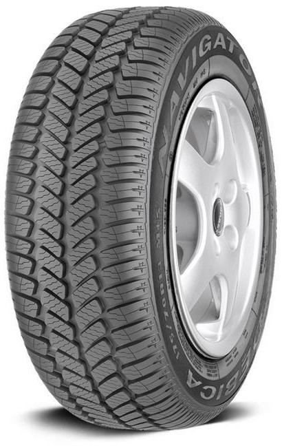 Dębica Navigator 2 175/70R13 82T