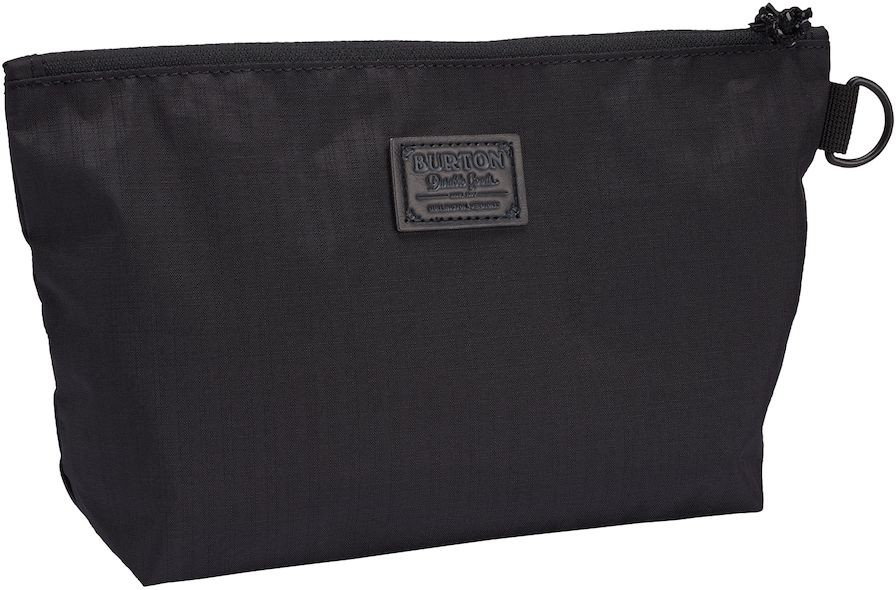 Burton obudowa UTILITY POUCH MEDIUM True Black