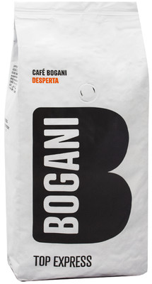 Bogani Bogani Top Express 1 kg 3598