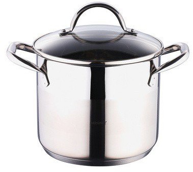 Bergner BG-6504