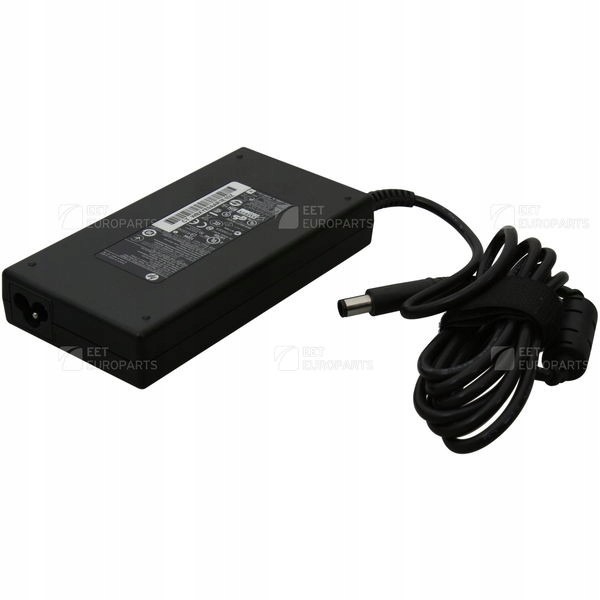 HP Oryginalny zasilacz Inc. 120W 645156-001