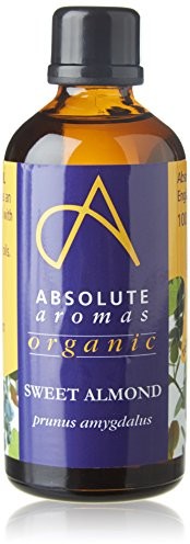 Absolute Aromas AA-or075 V0parentv3 1 szt. w opakowaniu OR075/100ML