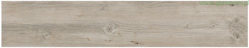 Cerrad Gres Laroya Beige 17x89,7