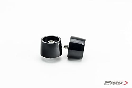 Puig THRUSTER KERENDEN 9698N