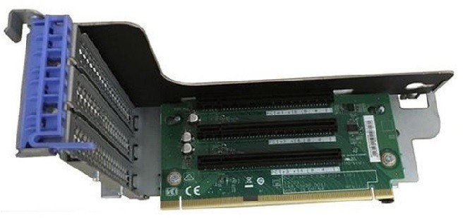 Lenovo karta typu riser 7XH7A02677