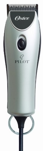 Oster Typ 76916-310