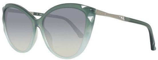 Swarovski Okulary przeciwsłoneczne Damskie SK0107-5796P S0317790