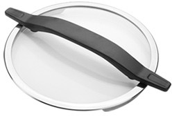 Tescoma Pokrywka ULTIMA o 16 cm 780690