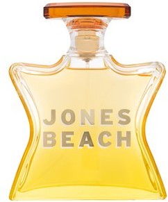 Bond No 9 No 9 Jones Beach woda perfumowana unisex 100 ml