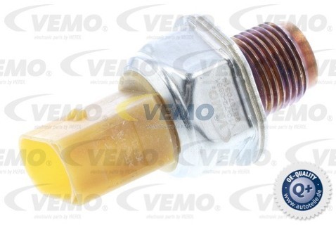 VIEROL Czujnik, ciśnienie paliwa VIEROL V10-72-0861