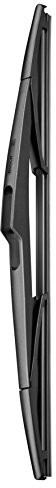 Bosch Wycieraczki do szyb BOSCH 1930932 1930932