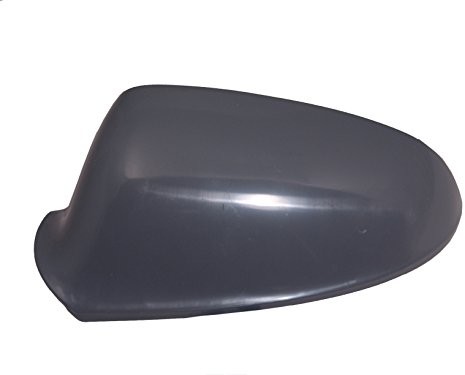 ALKAR 6341442 obudowa, lusterko zewnętrzne 6341442