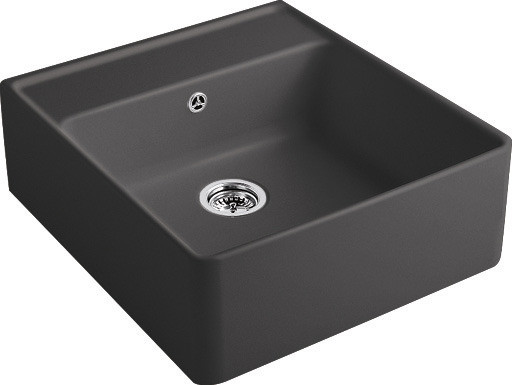 Villeroy & Boch Classicline 6320 62 i4