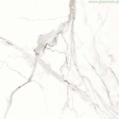 Ego Ceramics Atlanta Carrara 60x60