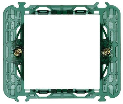 LEDart montażowa 2M z łapkami (57mm) 14604