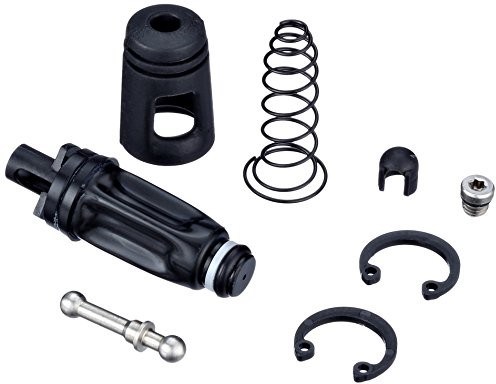 AVID uszczelka do serwisu Kit ,11.5015.064.040 A150640C