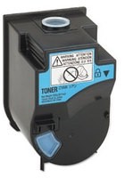 Toner zamiennik Konica-Minolta TN310C CYAN