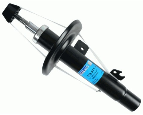 SACHS Amortyzator 313 671