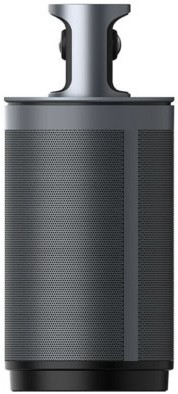 KANDAO Kamera KANDAO Meeting 360