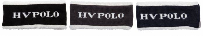 Hv polo Opaska Belleville - HV POLO 0408092808
