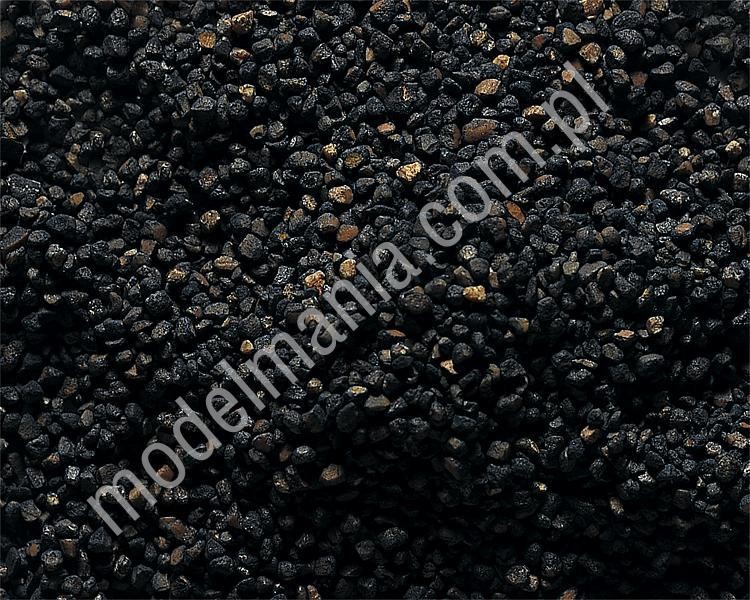 Faller Szuter czarny / 150g 170721