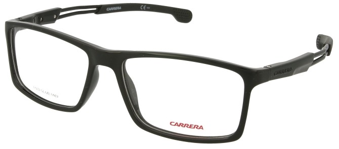 Carrera 4410 807