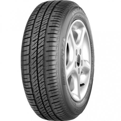 Sava Perfecta SL 155/65R14 75T