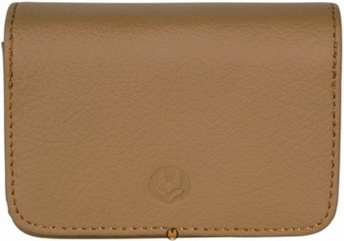 Difox difox Elegance Pro 330 Leather cappuccino HW-8746-BRN