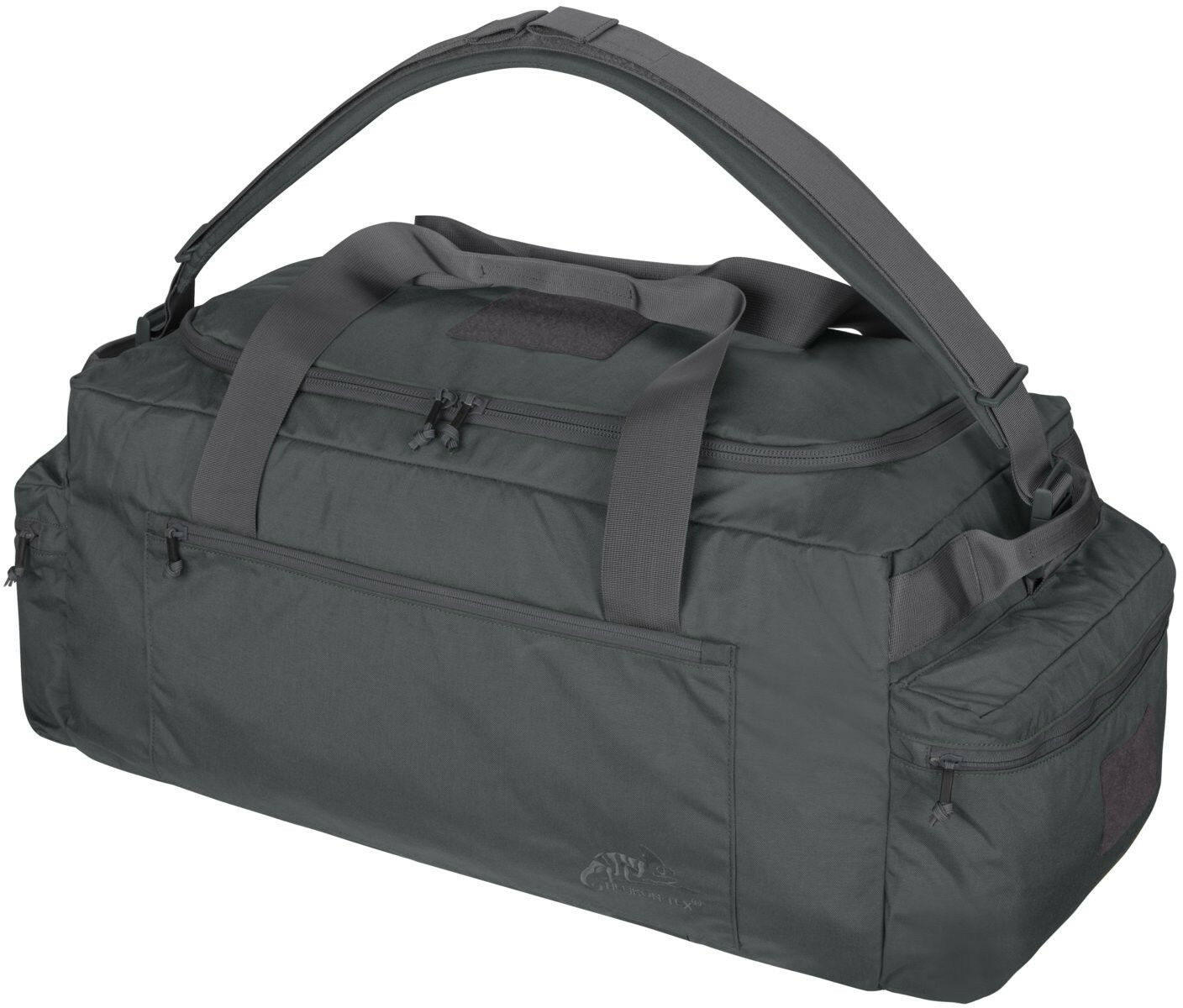 Helikon Torba Enlarged Urban Training Bag - Shadow Grey (TB-UTE-CD-35) H TB-UTE-CD-35