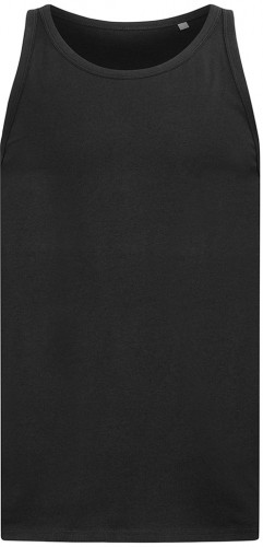 STEDMAN T-SHIRT MĘSKI XL - SST2810 BLO ab_SST2810BLOXL