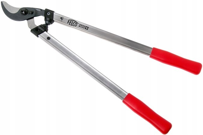 Felco Sekator 211-60 Nożyce do gałęzi