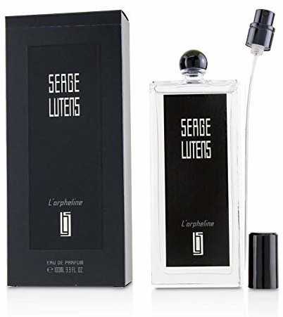 Serge Lutens L'Orpheline woda perfumowana 100ml