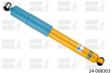 BILSTEIN Amortyzator 24-008303