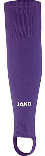 Jako Glasgow męska 2.0 przycinanie, fioletowy, jeden rozmiar 3414