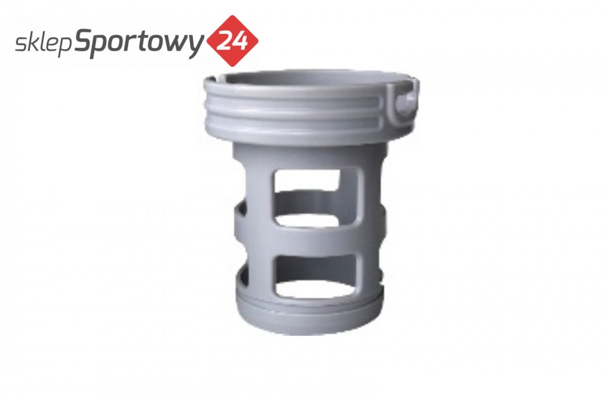 MSPA PODSTAWKA DO WKŁADU FILTRUJĄCEGO DO SPA JACUZZI MSPA