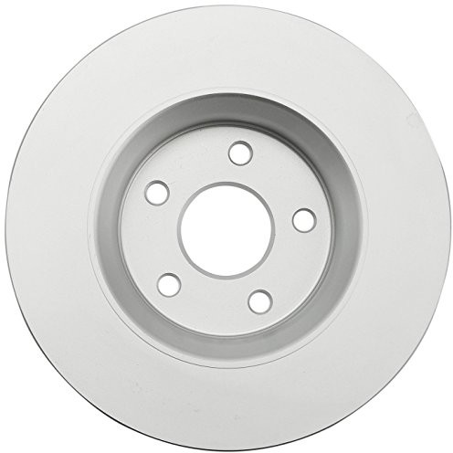 Hella pagid 8DD tarcza hamulcowa 355 122  411 Pro High Carbon, oś przednia, powierzchnia powlekana, zestaw składający się z 1 tarczami hamulcowymi 8DD 355 122-411