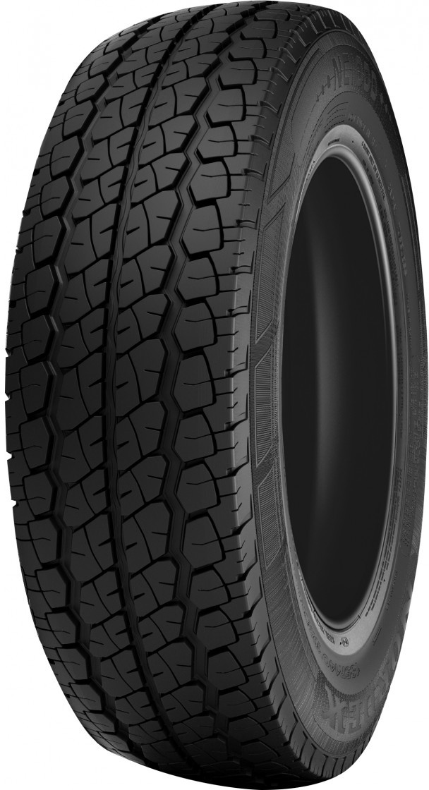 NORDEXX Nordexx NC1000 225/65R16 112R