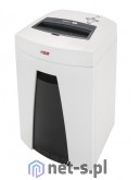 HSM SECURIO C18 15 kartek DIN2!