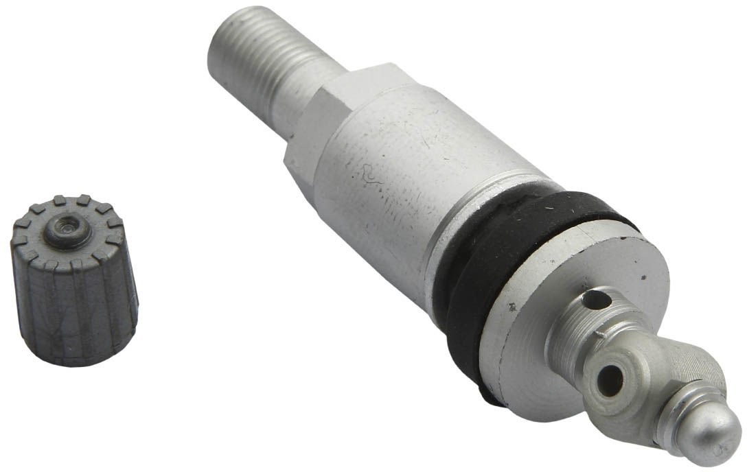 REDATS Zawór Pod Czujnik Ciśnienia Tpms-11