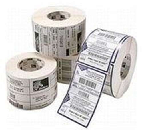 Zebra Zebra ZipShip Z-Perform 1000D - 3012973